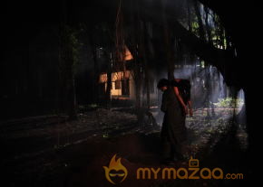 Rajmahal Movie Hot Stills  photo 23