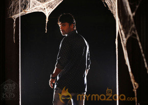 Raju Gari Gadhi movie photos gallery photo 7