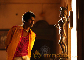 Raju Gari Gadhi movie photos gallery photo 18
