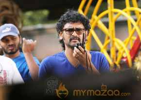 Raju Gari Gadhi movie photos gallery photo 13