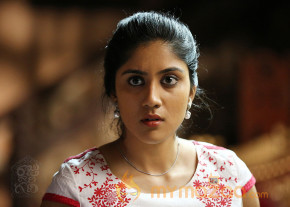 Raju Gari Gadhi movie photos gallery photo 5