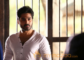 Raju Gari Gadhi movie photos gallery photo 28