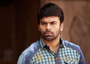 Raju Gari Gadhi movie photos gallery photo 26