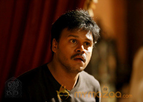 Raju Gari Gadhi movie photos gallery photo 23