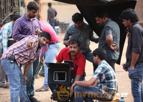 Raju Gari Gadhi movie photos gallery photo 31