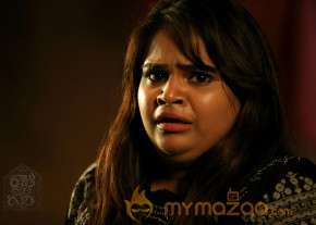 Raju Gari Gadhi movie photos gallery photo 16