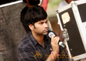 Raju Gari Gadhi movie photos gallery photo 27