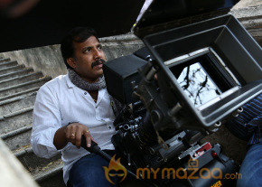 Raju Gari Gadhi movie photos gallery photo 8