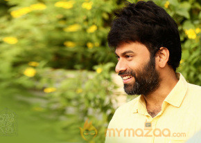 Raju Gari Gadhi movie photos gallery photo 10