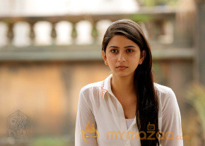 Raju Gari Gadhi movie photos gallery photo 20