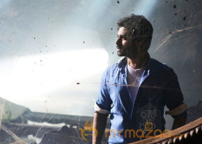 Raju Gari Gadhi movie photos gallery photo 15