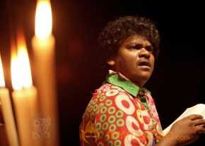  Raju Gari Gadi  photo 16