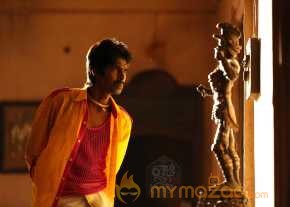  Raju Gari Gadi  photo 5