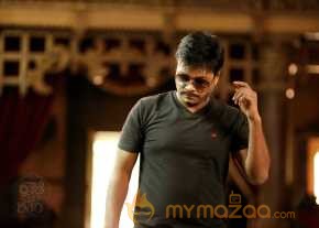  Raju Gari Gadi 