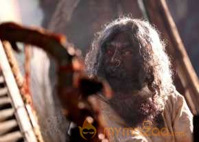  Raju Gari Gadi  photo 2