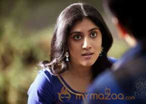  Raju Gari Gadi  photo 4