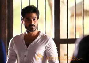  Raju Gari Gadi  photo 7