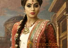  Raju Gari Gadi  photo 3