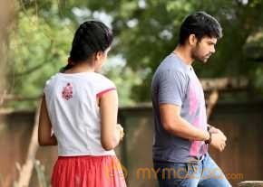  Raju Gari Gadi  photo 11