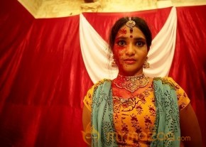 Raju Gari Intlo 7 Va Roju Movie Photos photo 6