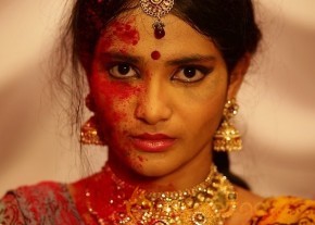 Raju Gari Intlo 7 Va Roju Movie Photos photo 16