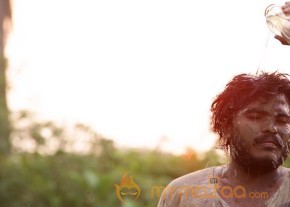 Raju Gari Intlo 7 Va Roju Movie Photos photo 11