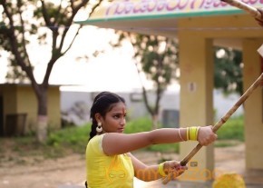 Raju Gari Intlo 7 Va Roju Movie Photos photo 4