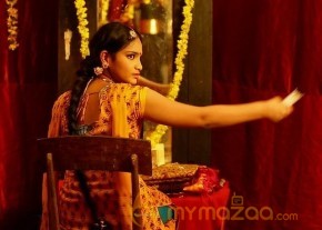Raju Gari Intlo 7 Va Roju Movie Photos photo 25