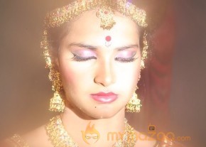 Raju Gari Intlo 7 Va Roju Movie Photos photo 22