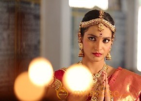 Raju Gari Intlo 7 Va Roju Movie Photos photo 27