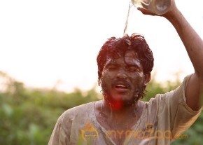 Raju Gari Intlo 7 Va Roju Movie Photos photo 15