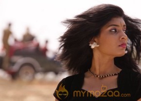 Raju Gari Intlo 7 Va Roju Movie Photos photo 17