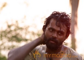 Raju Gari Intlo 7 Va Roju Movie Photos photo 28