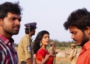 Raju Gari Intlo 7 Va Roju Movie Photos photo 14
