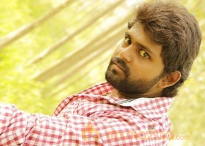 Raju Gari Intlo 7 Va Roju Movie Photos photo 24