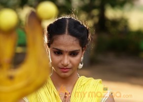Raju Gari Intlo 7 Va Roju Movie Photos photo 10