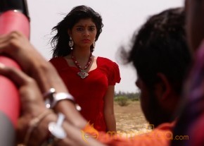 Raju Gari Intlo 7 Va Roju Movie Photos photo 18