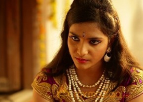 Raju Gari Intlo 7 Va Roju Movie Photos photo 13