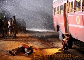 Raktha Charitra telugu movie  photo 5