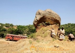 Raktha Charitra telugu movie  photo 10