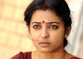 Raktha Charitra telugu movie  photo 17