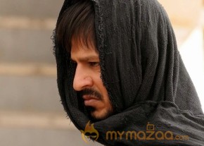 Raktha Charitra telugu movie  photo 19