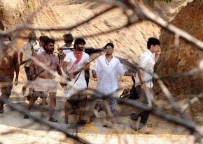 Raktha Charitra telugu movie  photo 7