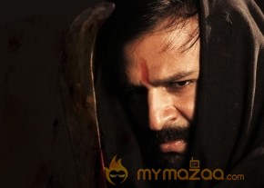 Raktha Charitra telugu movie  photo 9