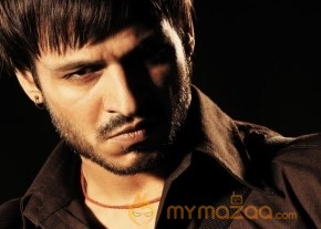 Raktha Charitra telugu movie  photo 24