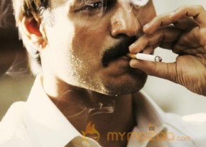 Raktha Charitra telugu movie  photo 14