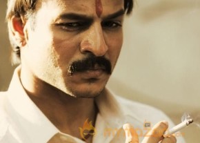 Raktha Charitra telugu movie  photo 8