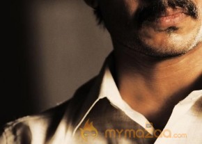 Raktha Charitra telugu movie  photo 22