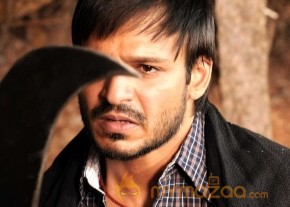 Raktha Charitra telugu movie  photo 6