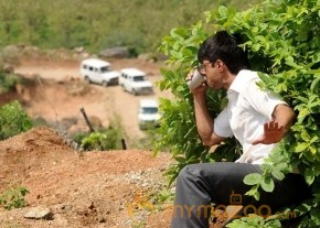 Raktha Charitra telugu movie  photo 21
